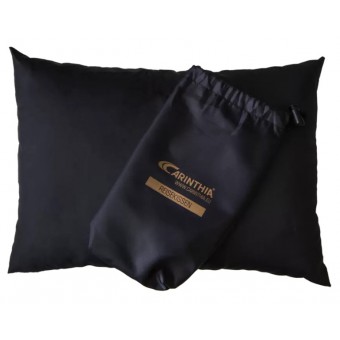 Kopfkissen Travel-Pillow Carinthia